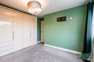 Photo 20- click for photo gallery